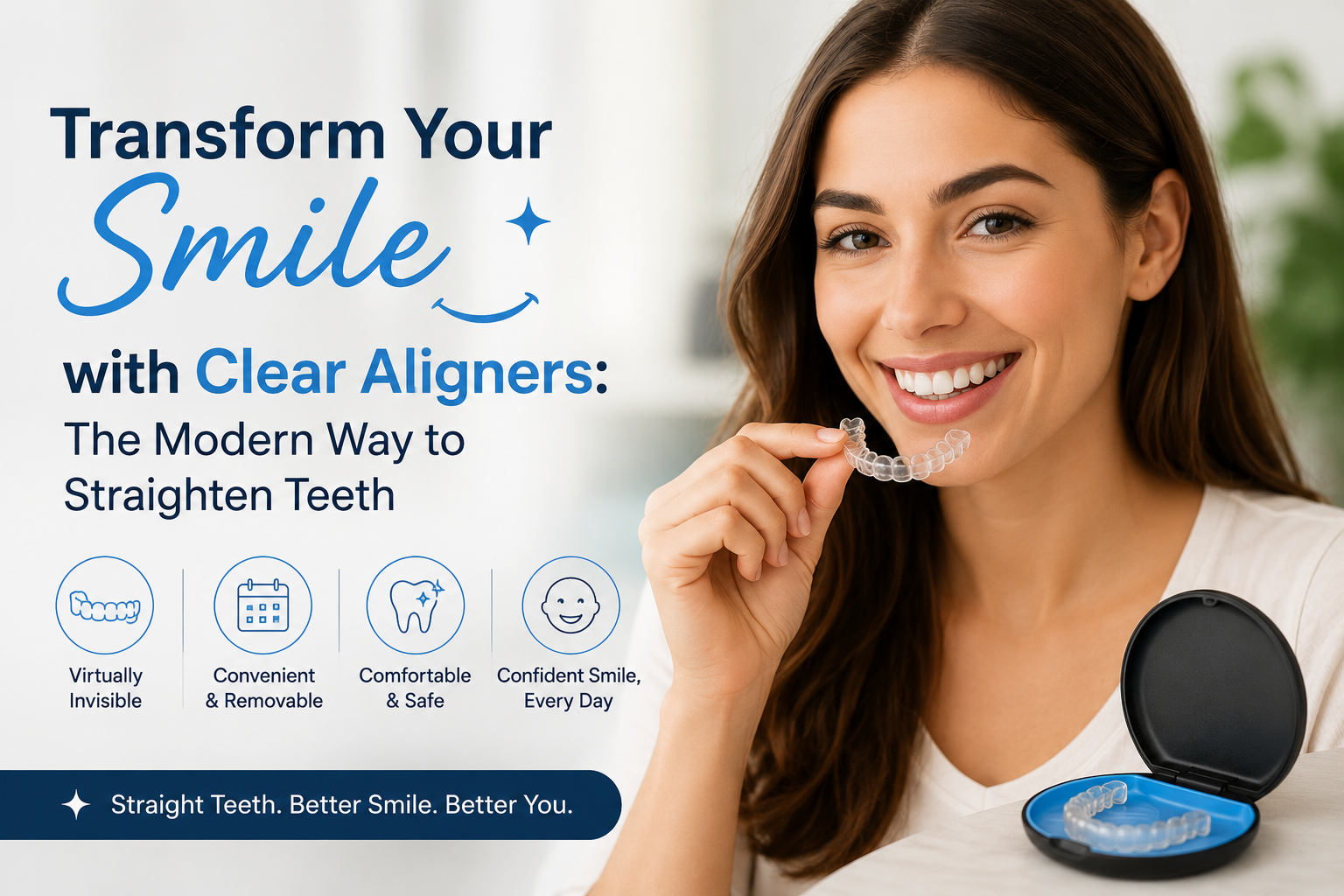 aligner-specialist-dharmapuri 